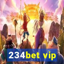 234bet vip